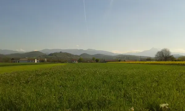 Carport Solaire 31 Installateur carport solaire Labarthe-Inard