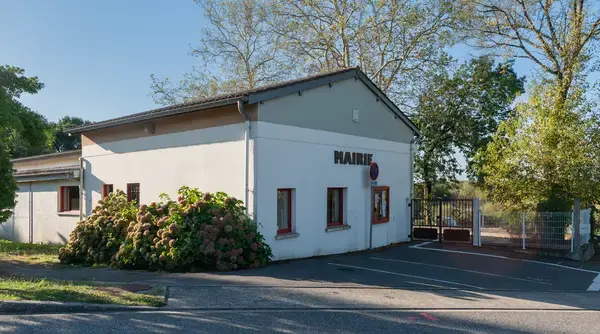 Carport Solaire 31 Installateur carport solaire Lahage