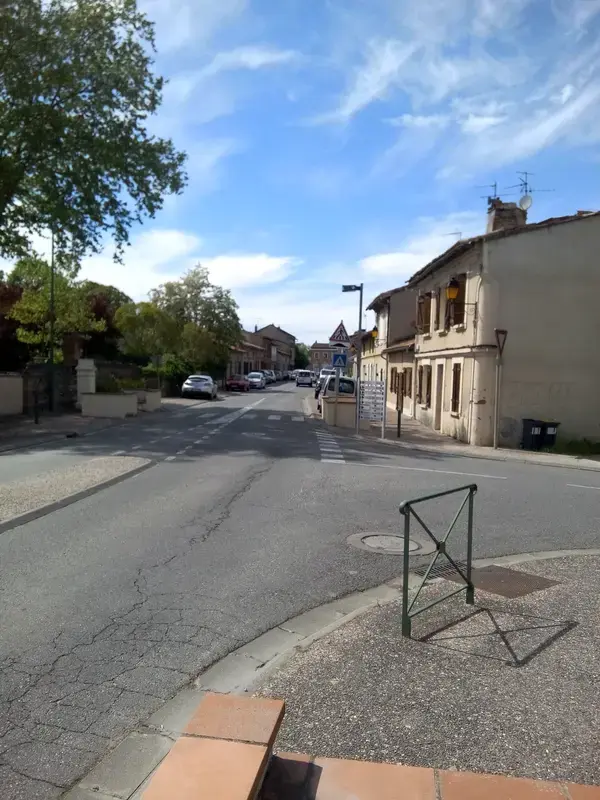 Carport Solaire 31 Installateur carport solaire Lamasquère