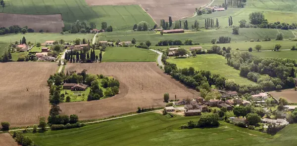 Carport Solaire 31 Installateur carport solaire Lanta