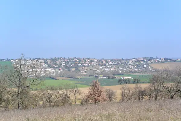 Carport Solaire 31 Installateur carport solaire Lauzerville