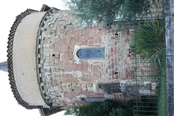 Carport Solaire 31 Installateur carport solaire Le Fréchet