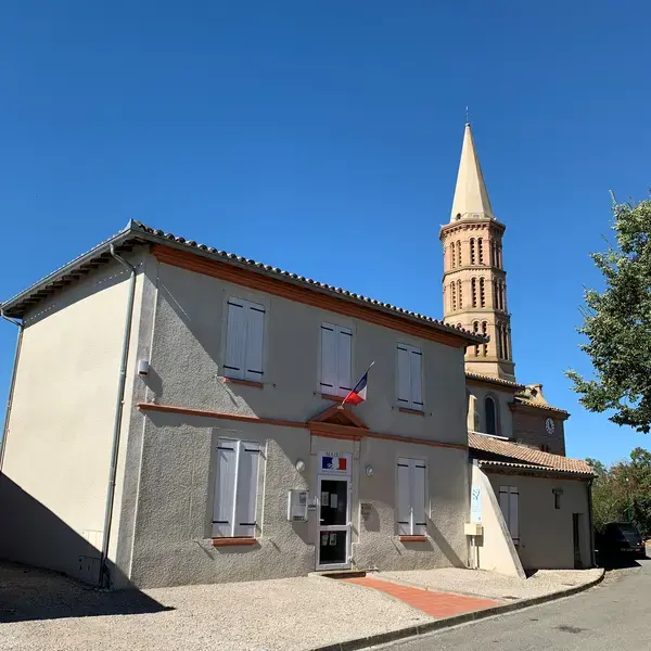 Carport Solaire 31 Installateur carport solaire Le Grès