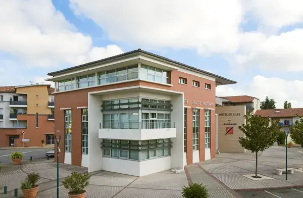 Carport Solaire 31 Installateur carport solaire Lespinasse