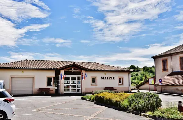 Carport Solaire 31 Installateur carport solaire Lodes