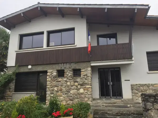 Carport Solaire 31 Installateur carport solaire Lourde