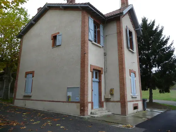 Carport Solaire 31 Installateur carport solaire Mailholas