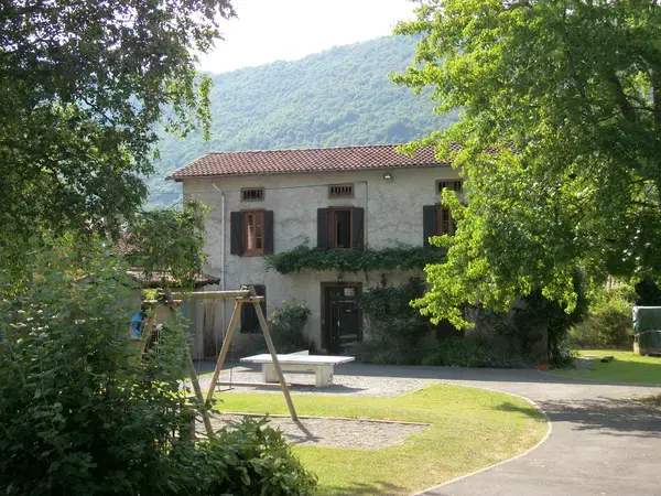 Carport Solaire 31 Installateur carport solaire Malvezie