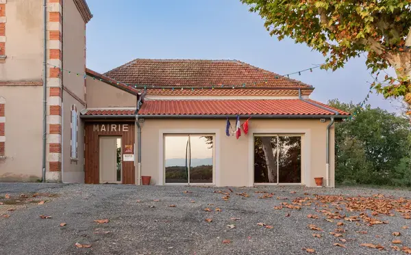 Carport Solaire 31 Installateur carport solaire Martisserre