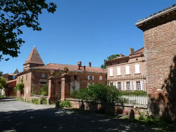 Carport Solaire 31 Installateur carport solaire Mauvaisin