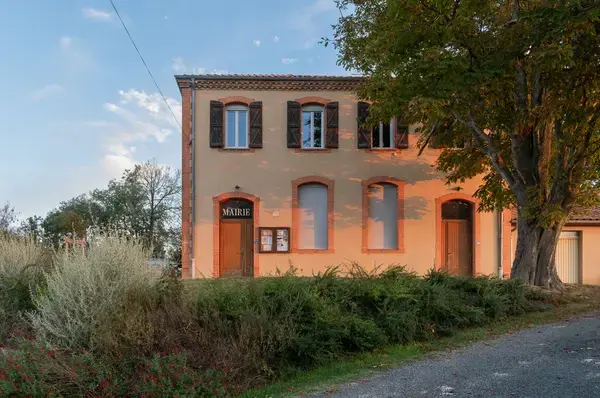 Carport Solaire 31 Installateur carport solaire Mauvezin