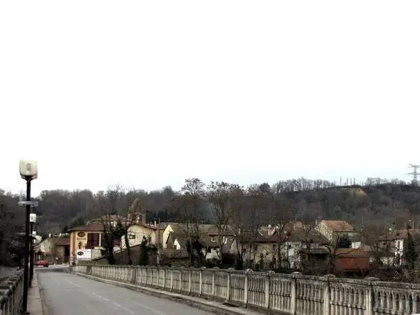 Carport Solaire 31 Installateur carport solaire Mauzac