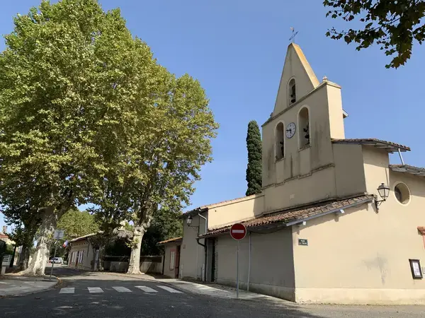 Carport Solaire 31 Installateur carport solaire Menville