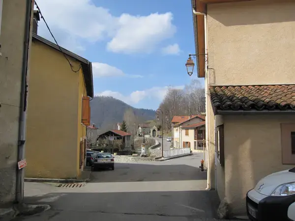 Carport Solaire 31 Installateur carport solaire Milhas