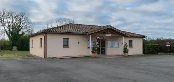 Carport Solaire 31 Installateur carport solaire Molas