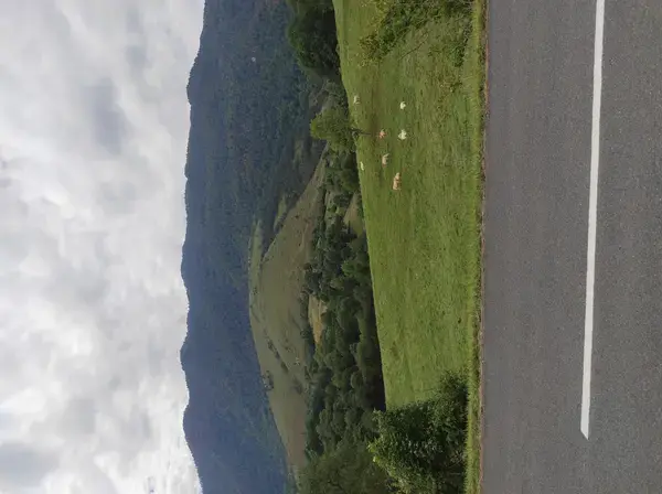 Carport Solaire 31 Installateur carport solaire Moncaup