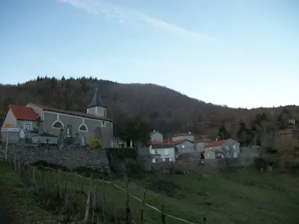 Carport Solaire 31 Installateur carport solaire Mont-de-Galié