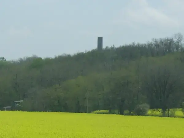 Carport Solaire 31 Installateur carport solaire Montaut