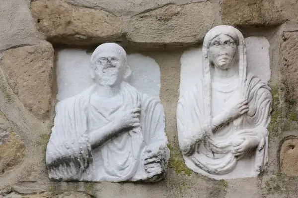 Carport Solaire 31 Installateur carport solaire Montbernard