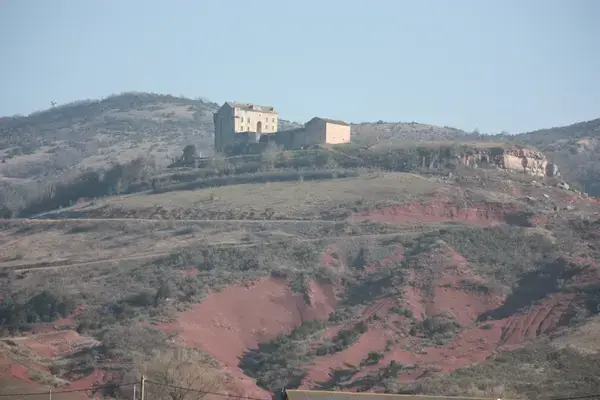 Carport Solaire 31 Installateur carport solaire Montlaur