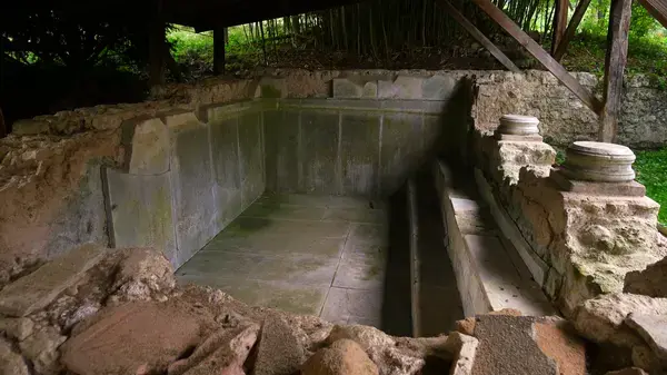 Carport Solaire 31 Installateur carport solaire Montoulieu-Saint-Bernard