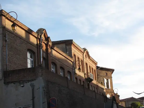 Carport Solaire 31 Installateur carport solaire Nailloux