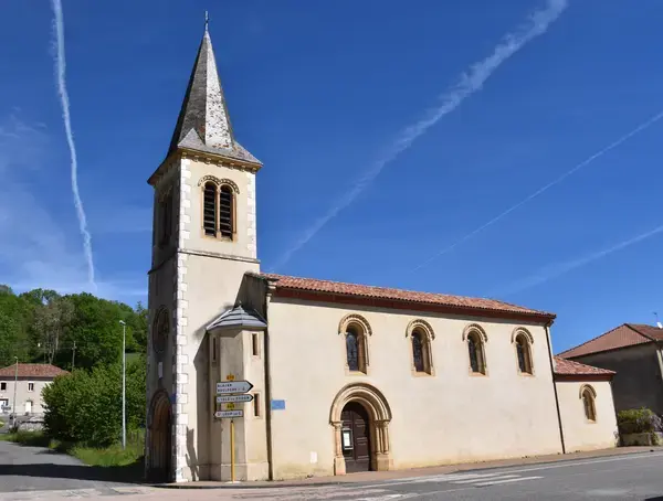 Carport Solaire 31 Installateur carport solaire Nizan-Gesse