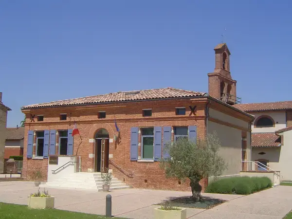 Carport Solaire 31 Installateur carport solaire Odars