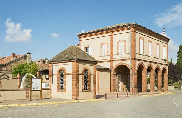 Carport Solaire 31 Installateur carport solaire Ondes