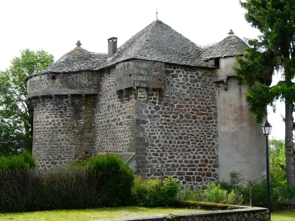 Carport Solaire 31 Installateur carport solaire Paulhac