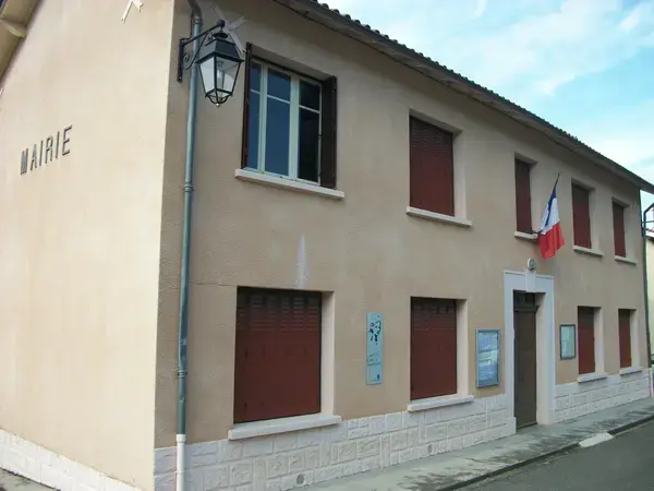 Carport Solaire 31 Installateur carport solaire Payssous