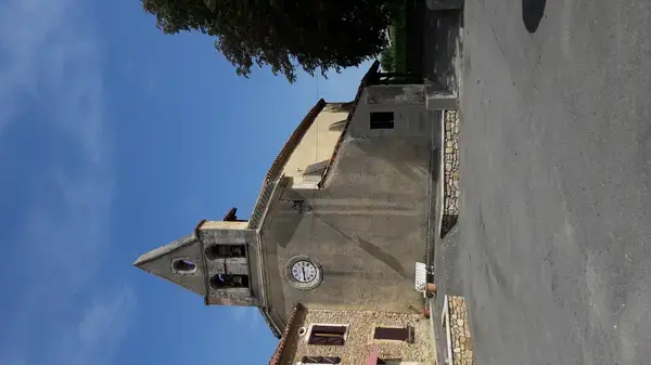 Carport Solaire 31 Installateur carport solaire Peyrouzet