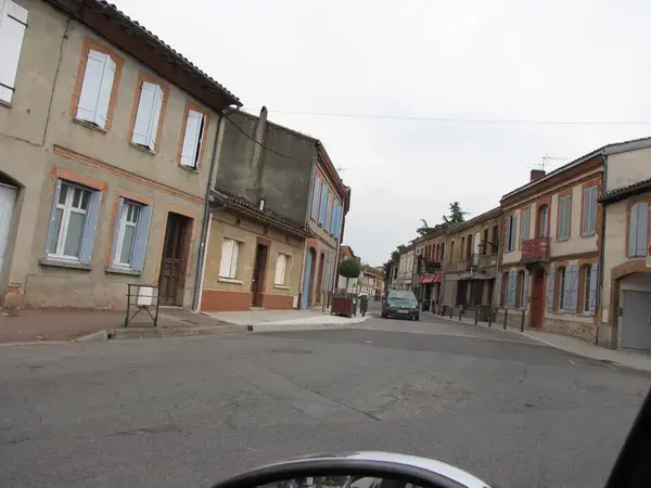 Carport Solaire 31 Installateur carport solaire Pinsaguel