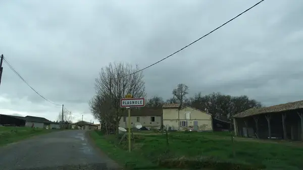 Carport Solaire 31 Installateur carport solaire Plagnole