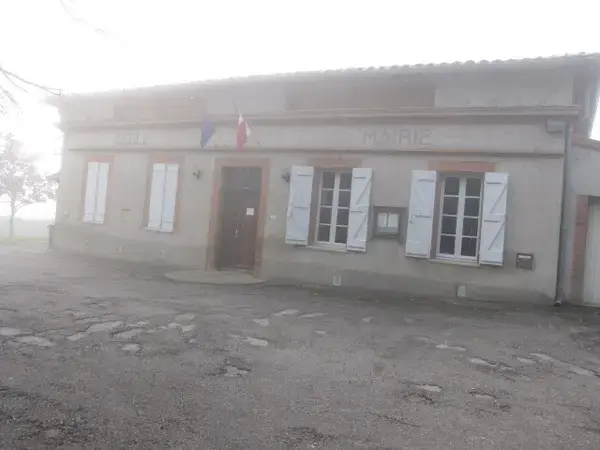 Carport Solaire 31 Installateur carport solaire Préserville