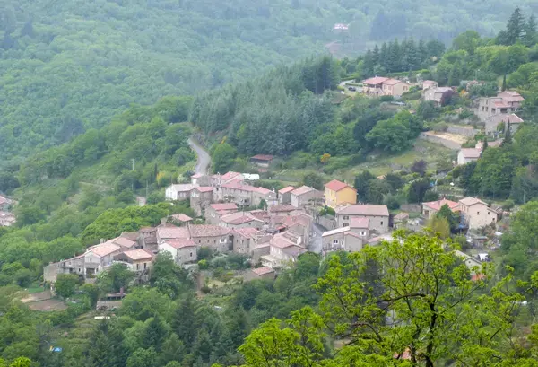 Carport Solaire 31 Installateur carport solaire Prunet