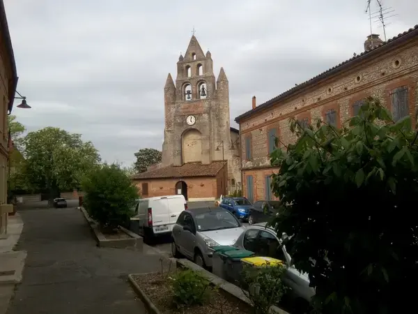 Carport Solaire 31 Installateur carport solaire Puydaniel