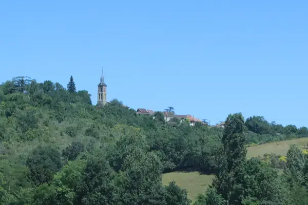 Carport Solaire 31 Installateur carport solaire Puymaurin