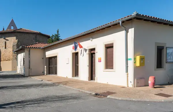 Carport Solaire 31 Installateur carport solaire Riolas