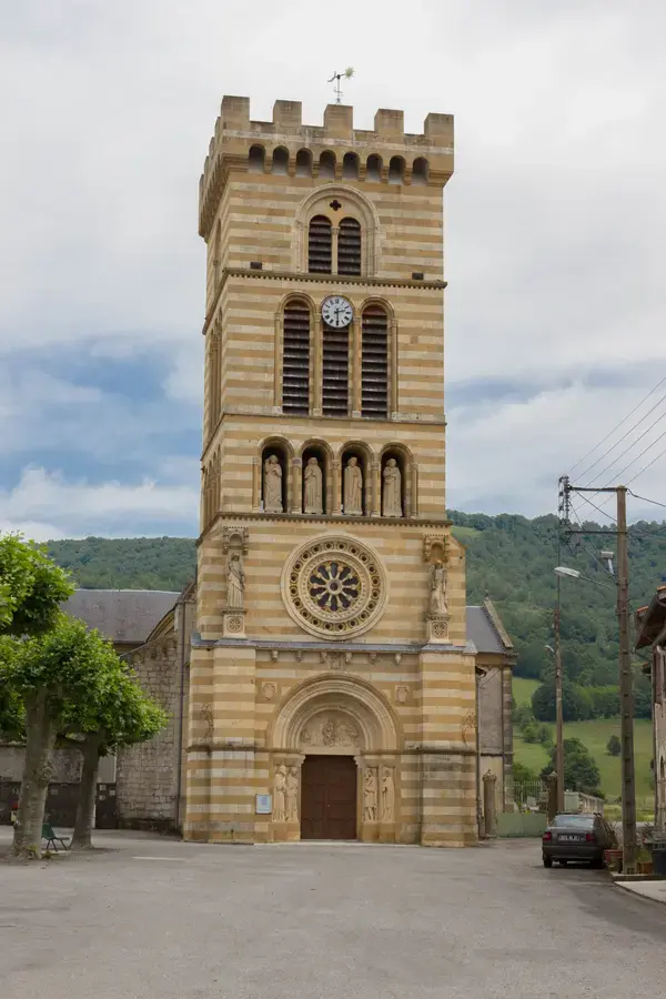 Carport Solaire 31 Installateur carport solaire Roquefort-sur-Garonne