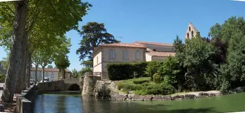 Carport Solaire 31 Installateur carport solaire Roumens