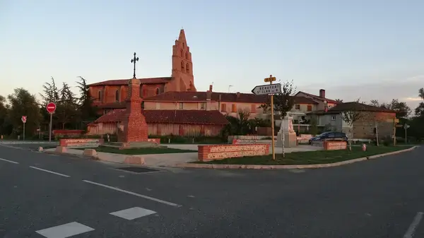 Carport Solaire 31 Installateur carport solaire Sabonnères