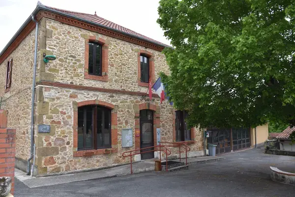 Carport Solaire 31 Installateur carport solaire Saint-Lary-Boujean