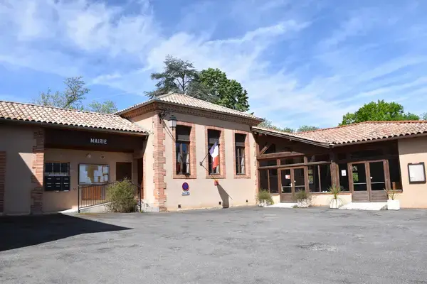 Carport Solaire 31 Installateur carport solaire Saint-Loup-en-Comminges