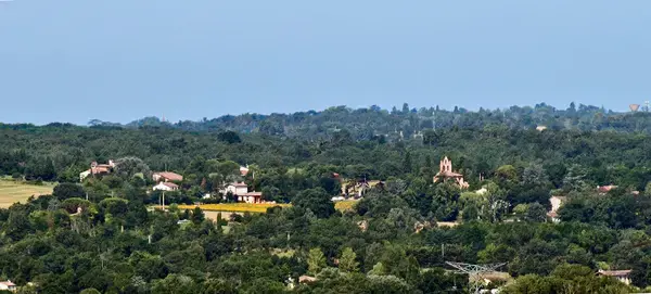 Carport Solaire 31 Installateur carport solaire Saint-Marcel-Paulel