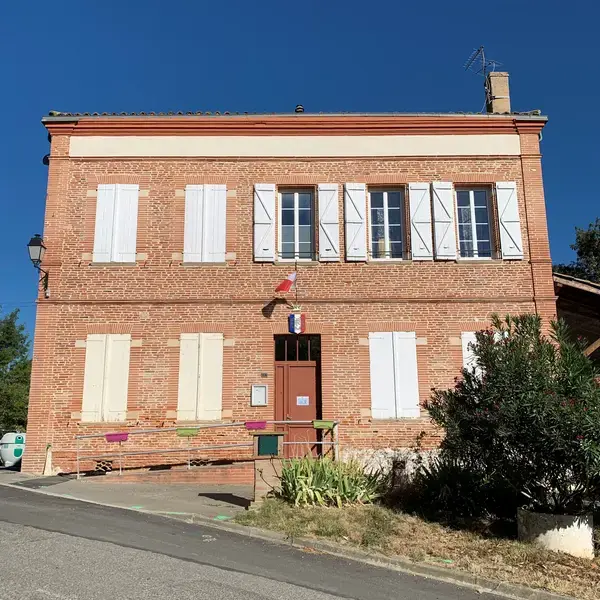 Carport Solaire 31 Installateur carport solaire Sainte-Livrade