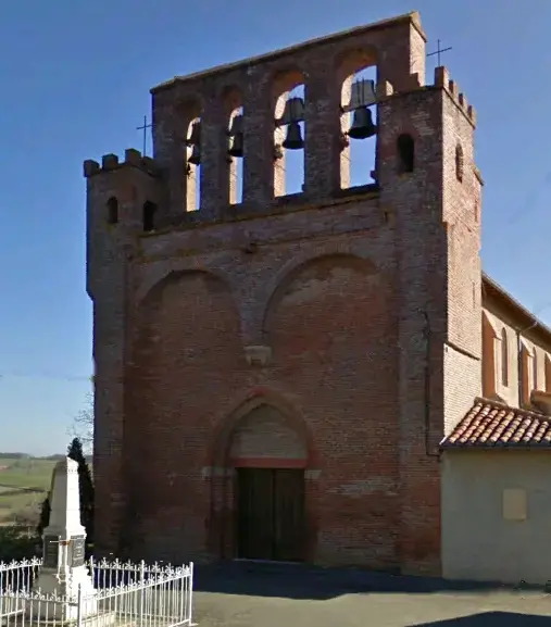 Carport Solaire 31 Installateur carport solaire Sajas