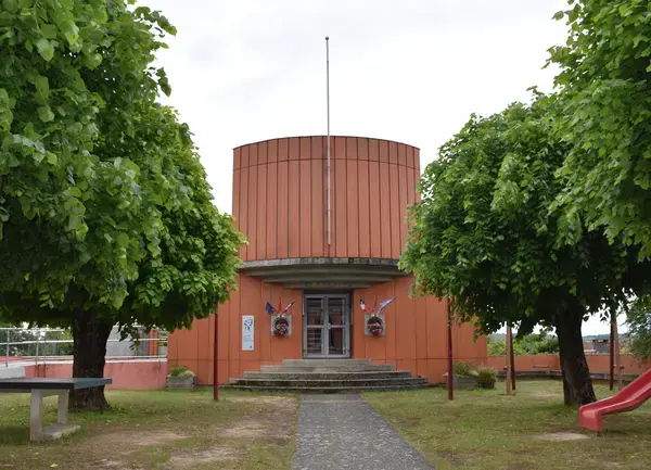 Carport Solaire 31 Installateur carport solaire Saman