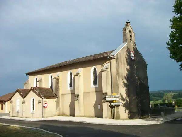 Carport Solaire 31 Installateur carport solaire Sarrecave