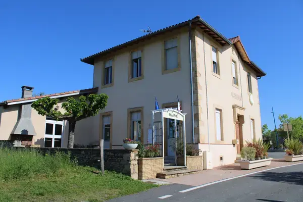 Carport Solaire 31 Installateur carport solaire Savarthès